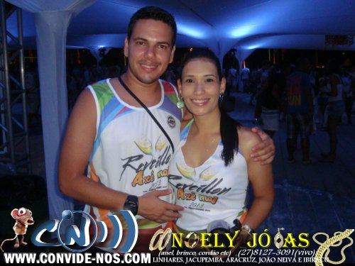 fotosdia30domingo75.jpg