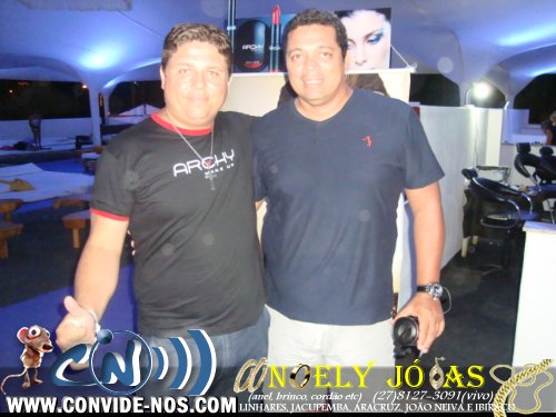 fotosdia30domingo80.jpg