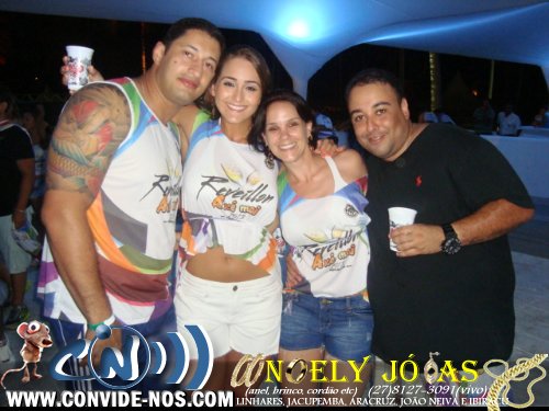 fotosdia30domingo82.jpg