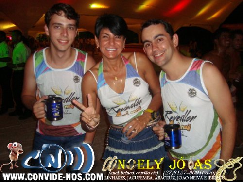 fotosdia30domingo86.jpg