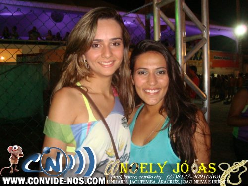 fotosdia30domingo88.jpg