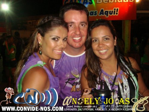 fotosdia30domingo90.jpg