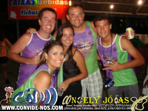 fotosdia30domingo91.jpg