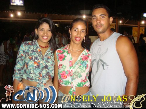 fotosdia30domingo93.jpg