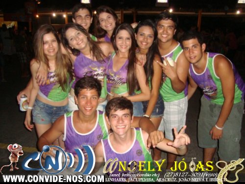 fotosdia30domingo99.jpg