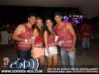 quinta102_small.jpg
