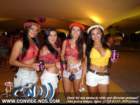 quinta103_small.jpg