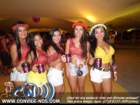 quinta104_small.jpg