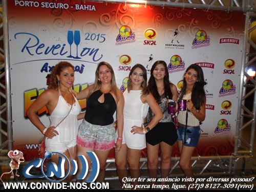 quinta105.jpg