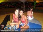 quinta107_small.jpg