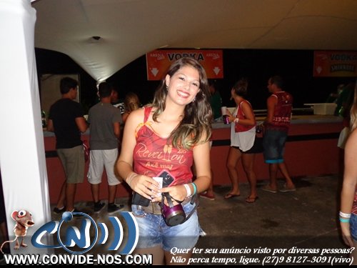 quinta98.jpg