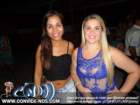 sabado104_small.jpg