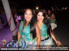 sabado105_small.jpg