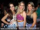 sabado106_small.jpg