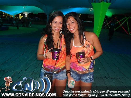 sabado11.jpg