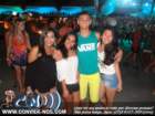 sabado32_small.jpg