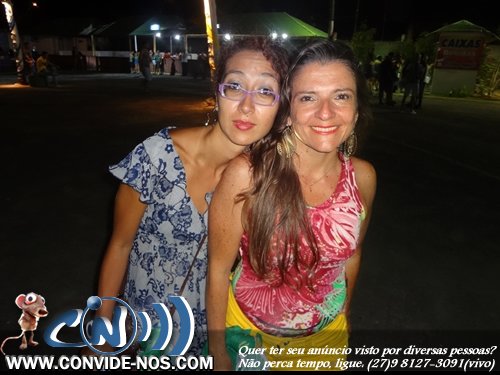 sabado41.jpg