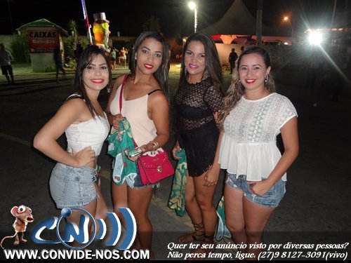 sabado52.jpg