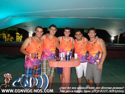 sabado58.jpg