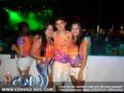 sabado60_small.jpg