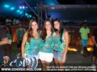 sabado65_small.jpg