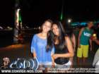 sabado68_small.jpg