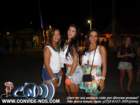 sabado75_small.jpg