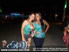 sabado76_small.jpg