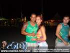 sabado77_small.jpg
