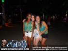 sabado78_small.jpg