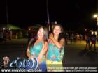 sabado79_small.jpg