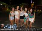 sabado84_small.jpg