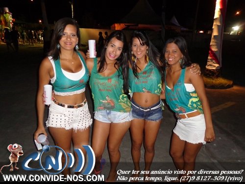 sabado90.jpg