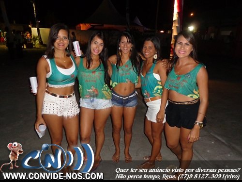 sabado91.jpg