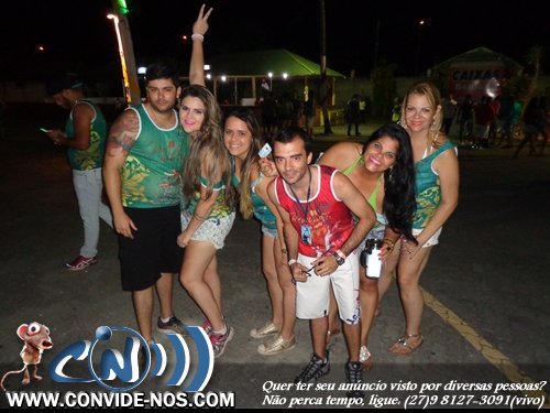 sabado93.jpg