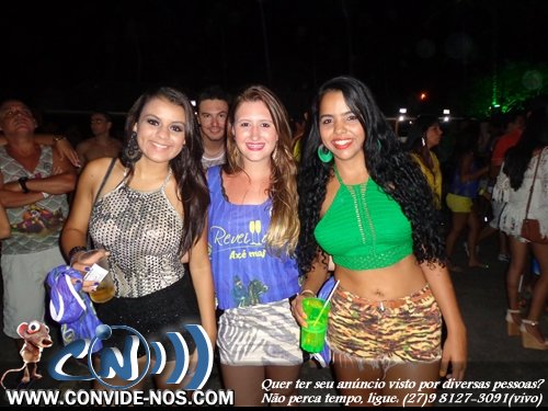 sexta101.jpg