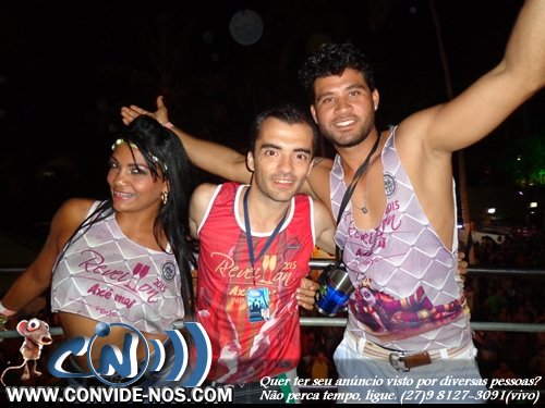 sexta109.jpg