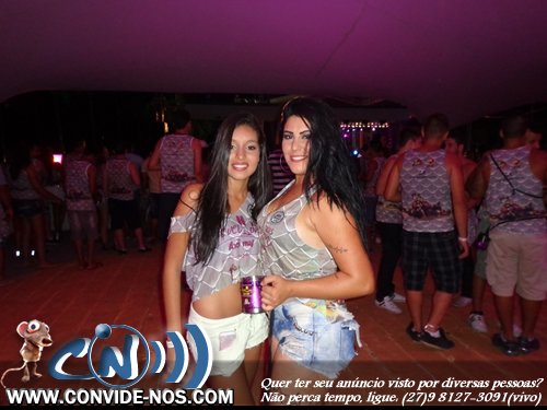 sexta99.jpg