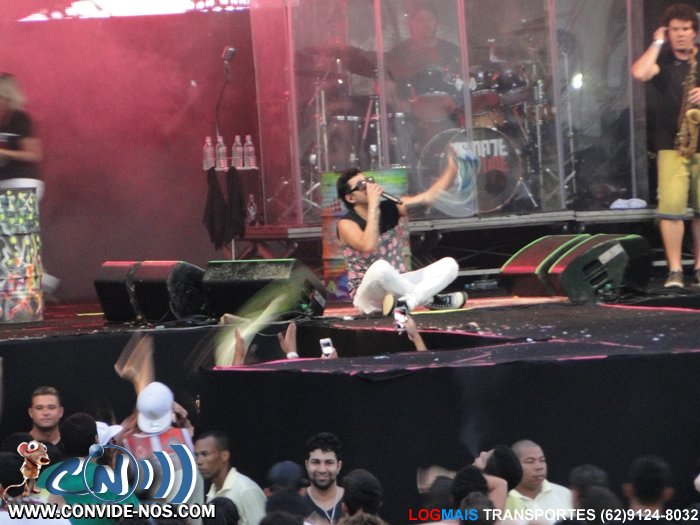 quarta30axemoi09.jpg