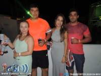 quarta30axemoi129_small.jpg