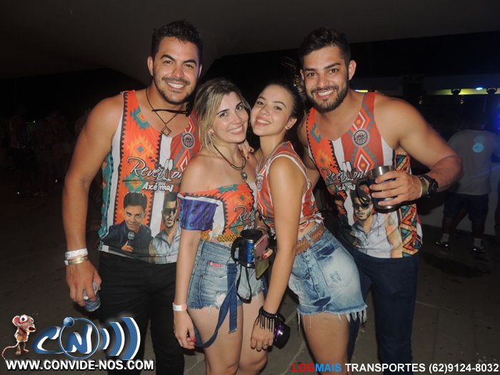 quarta30axemoi157.jpg