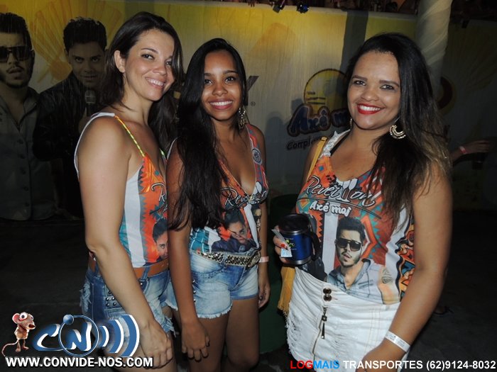 quarta30axemoi168.jpg