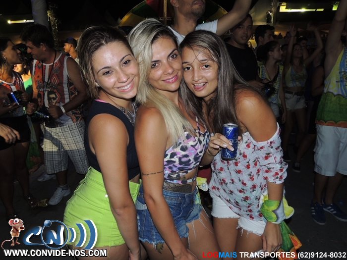 quarta30axemoi182.jpg