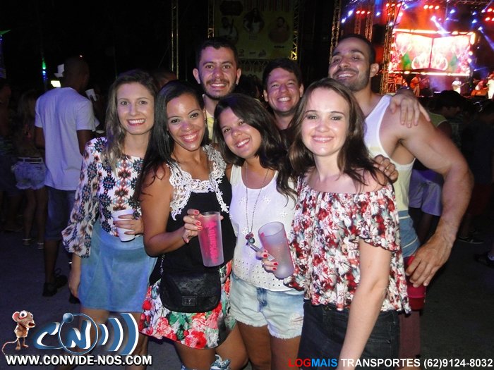 quarta30axemoi31.jpg