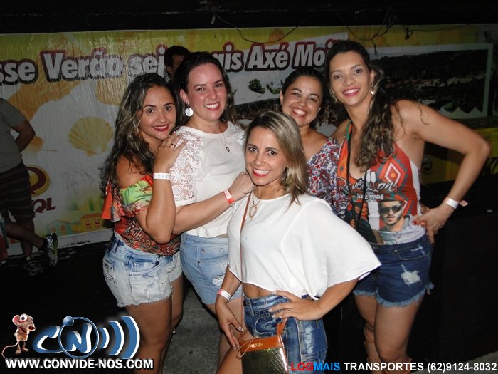 quarta30axemoi70.jpg