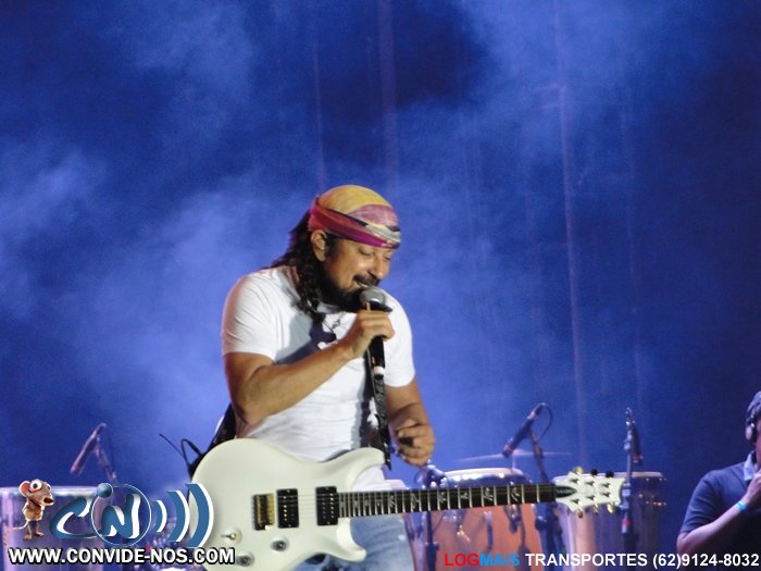 sexta01axemoi02.jpg