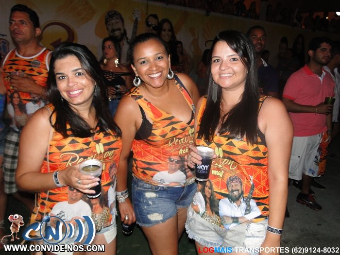 sexta01axemoi100.jpg