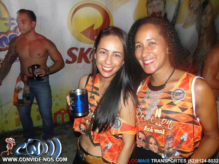 sexta01axemoi107.jpg