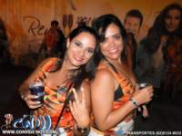 sexta01axemoi112_small.jpg