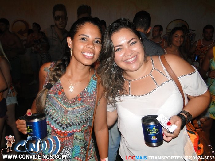 sexta01axemoi117.jpg